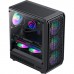 Корпус для ПК Gamemax Forge MB