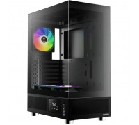 Корпус для ПК Gamdias ATLAS E1 (4711514500271)