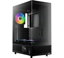 Корпус для ПК Gamdias ATLAS E1 (4711514500271)