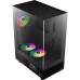 Корпус для ПК Gamdias ATLAS E1 (4711514500271)