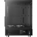 Корпус для ПК Gamdias ATLAS E1 (4711514500271)