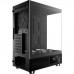 Корпус для ПК Gamdias ATLAS E1 (4711514500271)