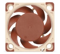 Кулер до корпусу Noctua NF-A4x20 PWM