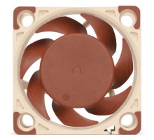 Кулер до корпусу Noctua NF-A4x20 PWM
