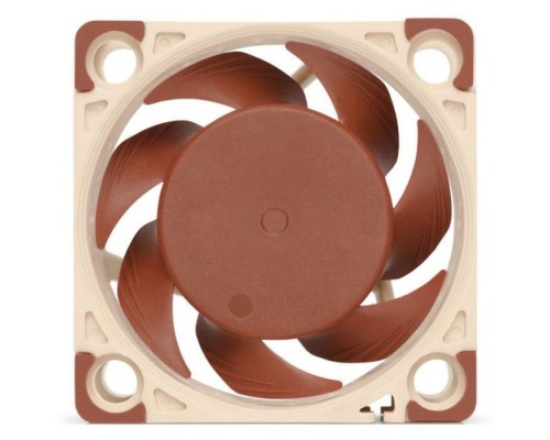 Кулер до корпусу Noctua NF-A4x20 PWM