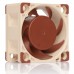Кулер до корпусу Noctua NF-A4x20 PWM