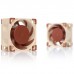 Кулер до корпусу Noctua NF-A4x20 PWM