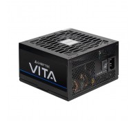 Блок живлення Chieftec 850W VITA (BPX-850-S)