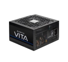 Блок живлення Chieftec 850W VITA (BPX-850-S)