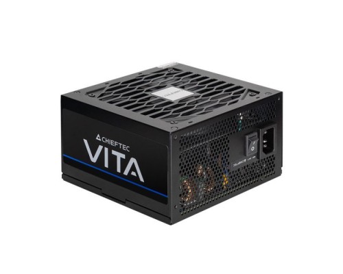 Блок живлення Chieftec 850W VITA (BPX-850-S)