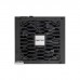 Блок живлення Chieftec 850W VITA (BPX-850-S)