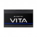 Блок живлення Chieftec 850W VITA (BPX-850-S)