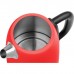 Електрочайник ECG RK 1700 Magnifica Corsa