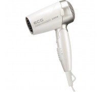 Фен ECG VV 1200 travel S