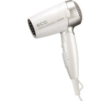 Фен ECG VV 1200 travel S
