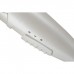 Фен ECG VV 1200 travel S