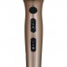 Фен Vilgrand VHD-2424ТI gold