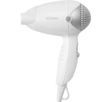 Фен Bomann HT 8002 CB