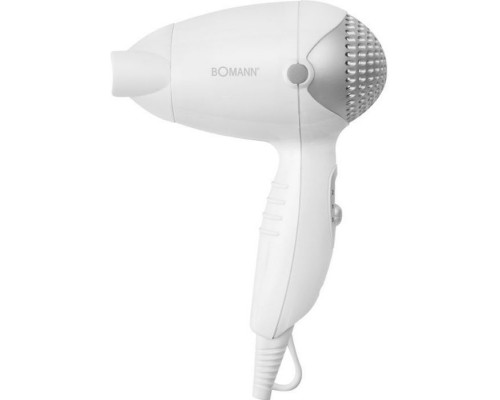 Фен Bomann HT 8002 CB