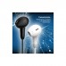 Навушники ColorWay 3.5 mm Wired Earphone Sound Wave White (CW-WD04WT)