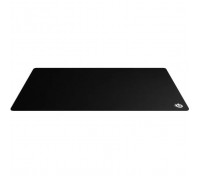 Килимок для мишки SteelSeries QcK 4XL Etail Black (63851)