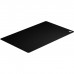 Килимок для мишки SteelSeries QcK 4XL Etail Black (63851)