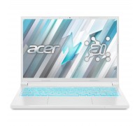 Ноутбук Acer Nitro V 14 ANV14-61 (NH.QTYEU.006)