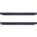 Ноутбук ASUS Zenbook 14 OLED UX3402VA-KM690 (90NB10G1-M012C0)