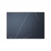 Ноутбук ASUS Zenbook 14 OLED UX3402VA-KM690 (90NB10G1-M012C0)