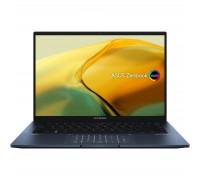 Ноутбук ASUS Zenbook 14 OLED UX3402VA-KM690 (90NB10G1-M012C0)