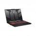 Ноутбук ASUS TUF Gaming A15 FA507NUR-LP091 (90NR0JP8-M005L0)