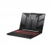 Ноутбук ASUS TUF Gaming A15 FA507NUR-LP091 (90NR0JP8-M005L0)