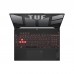 Ноутбук ASUS TUF Gaming A15 FA507NUR-LP091 (90NR0JP8-M005L0)