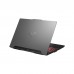 Ноутбук ASUS TUF Gaming A15 FA507NUR-LP091 (90NR0JP8-M005L0)