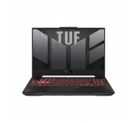 Ноутбук ASUS TUF Gaming A15 FA507NUR-LP091 (90NR0JP8-M005L0)