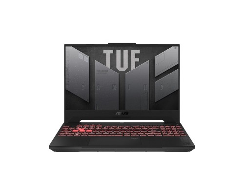 Ноутбук ASUS TUF Gaming A15 FA507NUR-LP091 (90NR0JP8-M005L0)