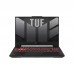 Ноутбук ASUS TUF Gaming A15 FA507NUR-LP091 (90NR0JP8-M005L0)