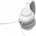 Навушники JBL Quantum 100M2 White (JBLQTUM100M2WHT)