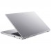 Ноутбук Acer Aspire 3 A315-44P-R22E (NX.KSJEU.00N)