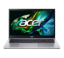 Ноутбук Acer Aspire 3 A315-44P-R22E (NX.KSJEU.00N)