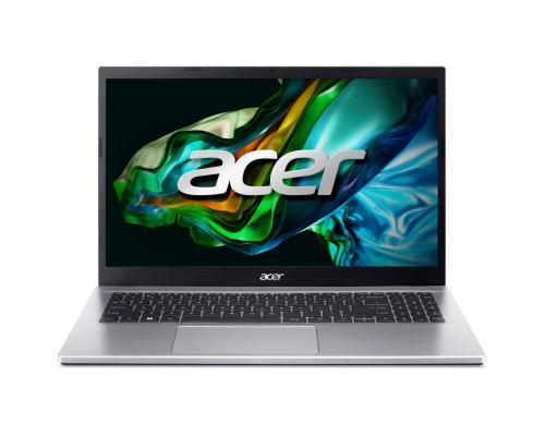 Ноутбук Acer Aspire 3 A315-44P-R22E (NX.KSJEU.00N)