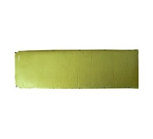 Туристичний килимок Tramp Comfort 7 cm dark-olive (UTRI-009-dark-olive)