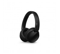 Навушники Philips TAH5209 Black (TAH5209BK/00)