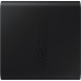 Акустична система Samsung HW-S800D Black (HW-S800D/UA)