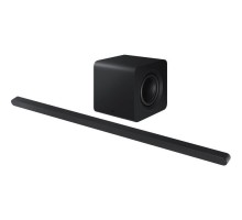 Акустична система Samsung HW-S800D Black (HW-S800D/UA)