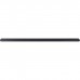 Акустична система Samsung HW-S800D Black (HW-S800D/UA)