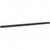 Акустична система Samsung HW-S800D Black (HW-S800D/UA)
