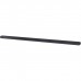 Акустична система Samsung HW-S800D Black (HW-S800D/UA)