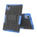 Чохол до планшета BeCover Lenovo Tab M11 (2024) TB-TB330FU/Xiaoxin Pad 11 (2024) 11" Blue (711921)