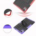 Чохол до планшета BeCover Lenovo Tab M11 (2024) TB-TB330FU/Xiaoxin Pad 11 (2024) 11" Blue (711921)